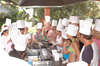 Iberostar Club Alantur 
